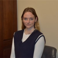 Brinley Zieg Email