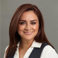 ClassLink Employee Sandra Gilbert's profile photo