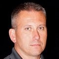 Gregory Harnden Email & Phone Number