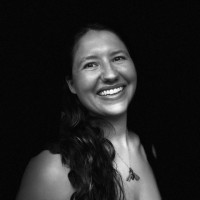 MAS, LLC Employee Caitlyn Bennett's profile photo