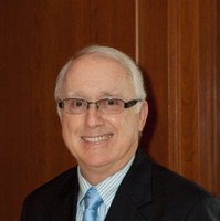 Elearning! Media Group Employee Jim Upton's profile photo