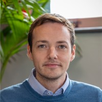 Mathew Hall Email & Phone Number