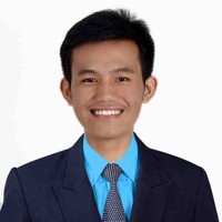 Sage Hospitality Employee Efren Ramirez's profile photo