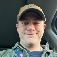 David Andres Email
