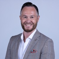 Noah Jacobs Email & Phone Number