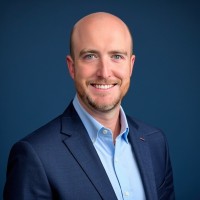 Automated Material Handling Employee Phillip Barnett's profile photo