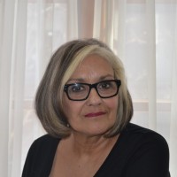 Patty Kelly Email
