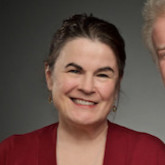 Sharon Maroney Email & Phone Number
