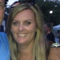 Etkin Employee Carrie Morelli's profile photo