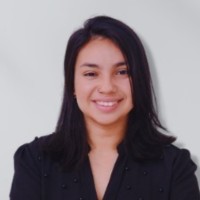 Global AD Employee Jessica Bonfim's profile photo