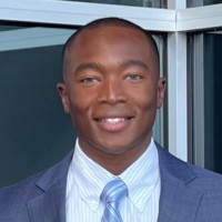 Moncrief Heating & Air Conditioning, Inc. Employee Michael Jnofinn's profile photo