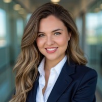 Breana Long Email & Phone Number