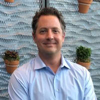 GrabAGun.com Employee Brent Cossey's profile photo