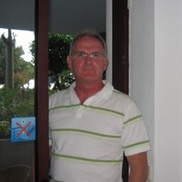 Gary Phillips Email