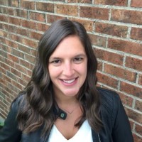 Emily Selzer Email & Phone Number