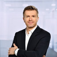 Dietmar Schmidt Email