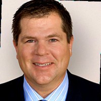 Michael Parker Email & Phone Number