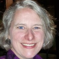 School District Of Greenfield Employee Sarah Serigos's profile photo