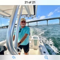 Veterans of Foreign Wars Employee John Pletz's profile photo