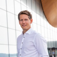 Andrè Marthinsen Email