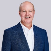 Texas Original Employee Dan Kilburg's profile photo