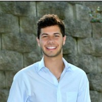 Jonah Altmann Email & Phone Number