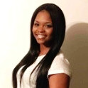 State of Michigan Employee Brie Anderson's profile photo