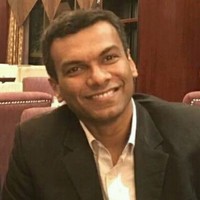 Deepak Poddar Email & Phone Number