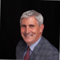 Custom Movers Services Employee Cliff Biermann's profile photo