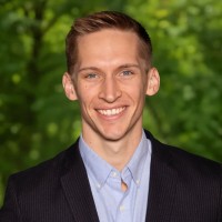 Encamp Employee Simon Turner's profile photo