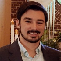 Public Company Accounting Oversight Board (PCAOB) Employee Ryan Renaud's profile photo