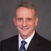 Lane Concrete Frames, a Division of Lane Construction Corporation Employee Paul Barry's profile photo