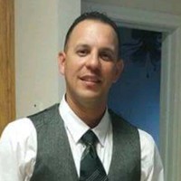 Interstate NationaLease, Inc. Employee Robert Toro's profile photo