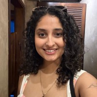 Megha Kaul's profile photo