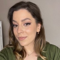 Marija Đurić Email