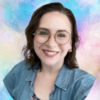Jillian Havekost Email & Phone Number