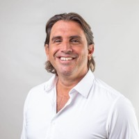 Acros Training Employee Hernán Gude's profile photo