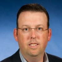 Christopher Voci Email & Phone Number