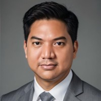 MIB Employee Maulana Ibrahim's profile photo