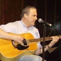 Mark Houlihan Email & Phone Number