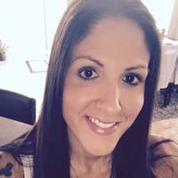 Medical Doctor Employee Natalia Wetterer's profile photo