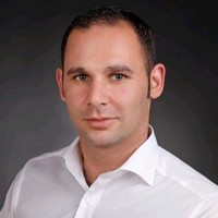 Selim Ayan Email