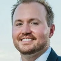 Eric Farr Email & Phone Number