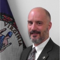 Brad Berg Email & Phone Number