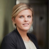 Hasenkamp Employee Caroline Josko's profile photo
