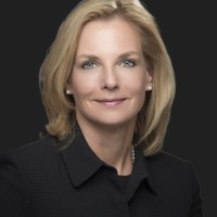 Wolverine Global Inc Employee Lisa Gordon-Hagerty's profile photo