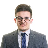 Tom Burge Email & Phone Number