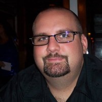 Jason Sanders Email & Phone Number