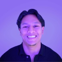 Miary Rakoto Email