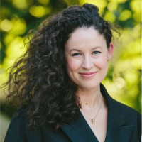 Tori Mercado Email & Phone Number